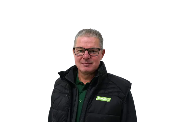 Mikko Lahtinen