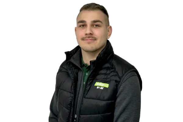 Elias Pispa