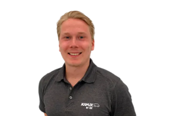 Teemu Honka