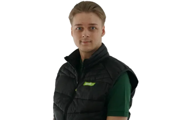 Roope Mustonen
