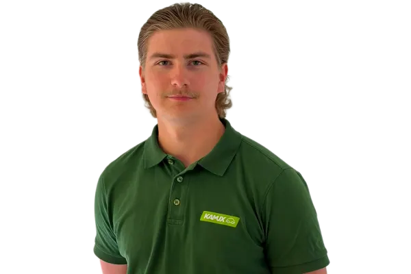 Tino Nuuttinen