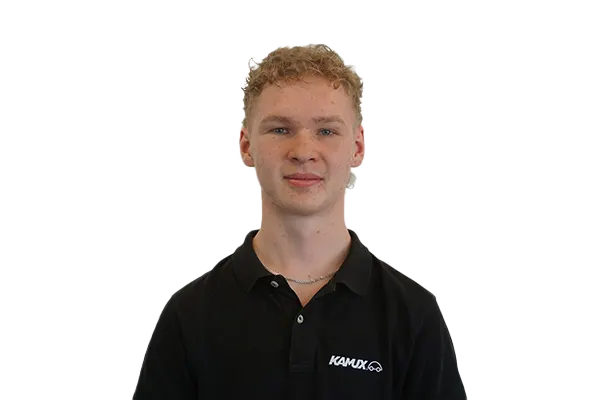 Evert Pelkonen
