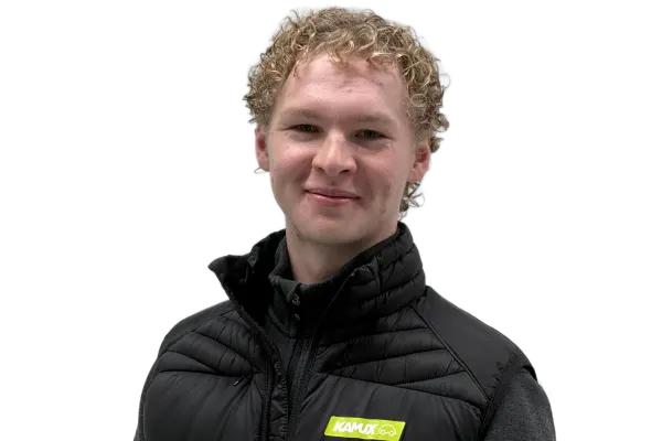 Evert Pelkonen