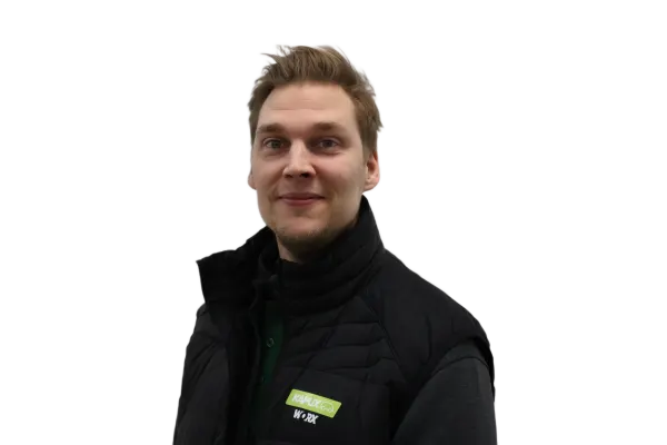 Tuomo Arola