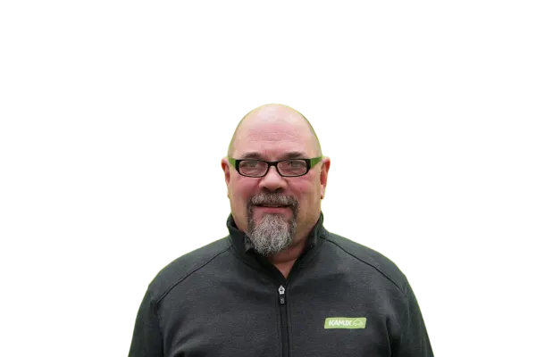 Juha Leppävuori