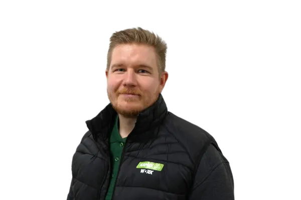Pentti Kakkonen