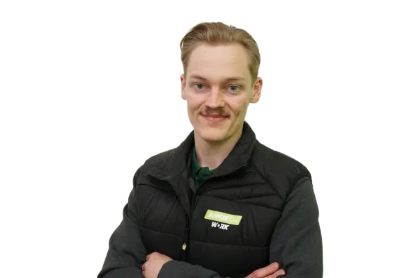 Jaakko Loppela