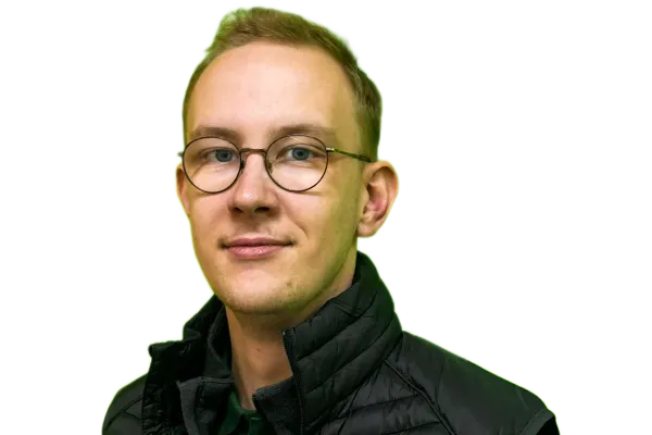 Eemil Pietiläinen
