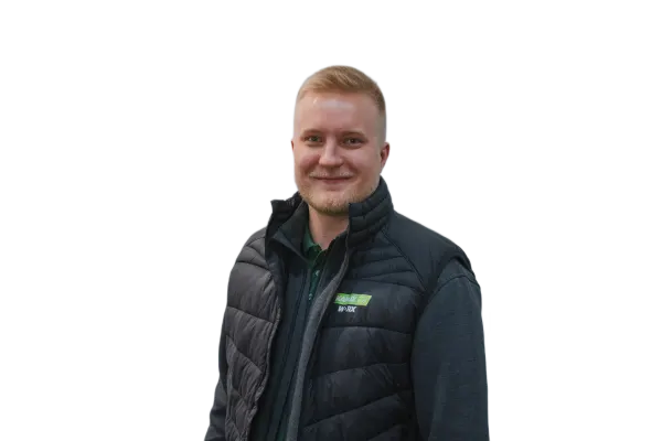 Veikka Mielikäinen