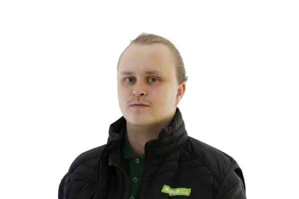 Janne Virkki