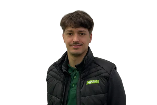 Miro Siltavuori