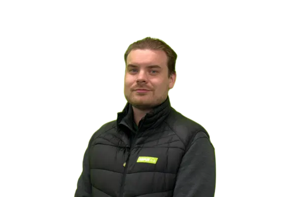 Mikko Aro