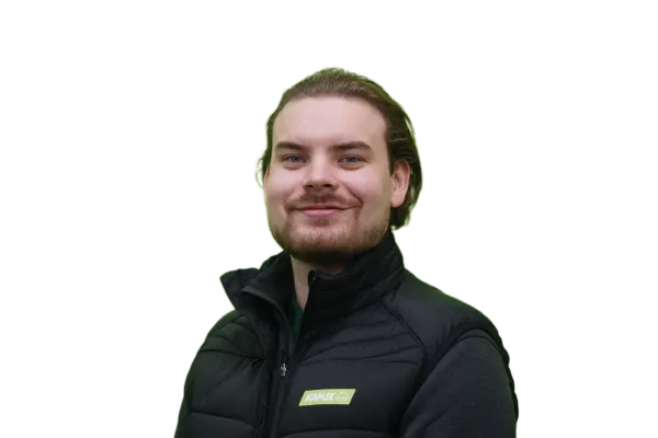 Mikko Aro