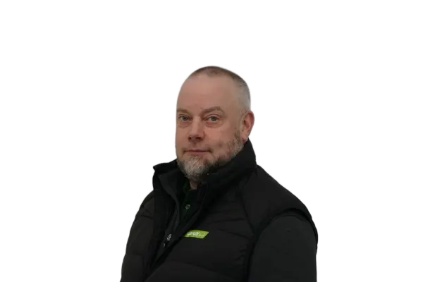 Osku Heikkinen