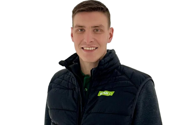 Eero Karjalainen