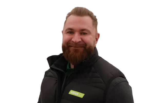Anssi Airikka