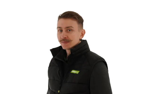 Tommi Jaro