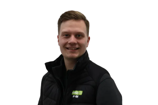 Samuli Pietilä