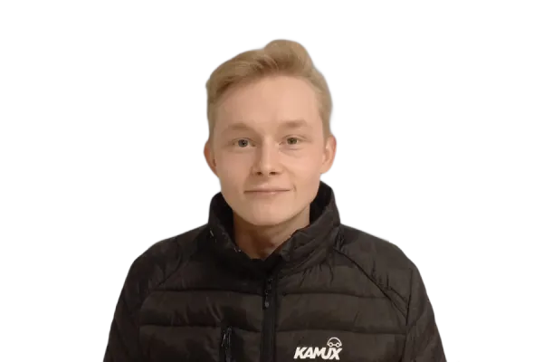Timo Schuch