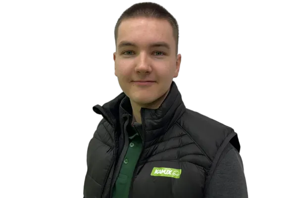 Leevi Korhonen