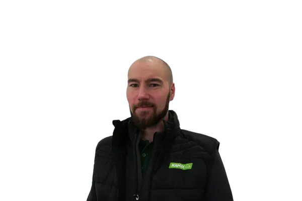 Tuomas Leppälä