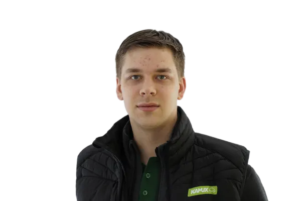 Jere Laatikainen