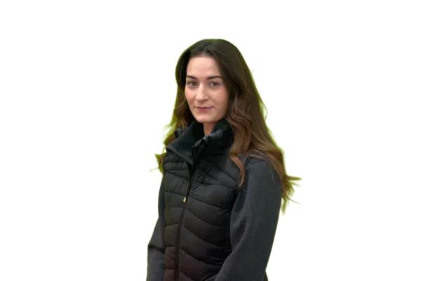 Seara Koivunen