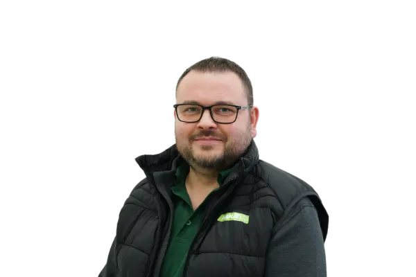 Joona Mäkelä
