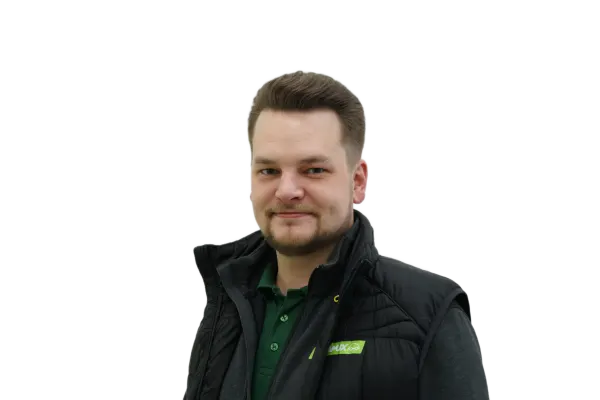 Olli Kemppainen