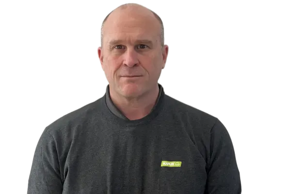 Jan Hufnagel