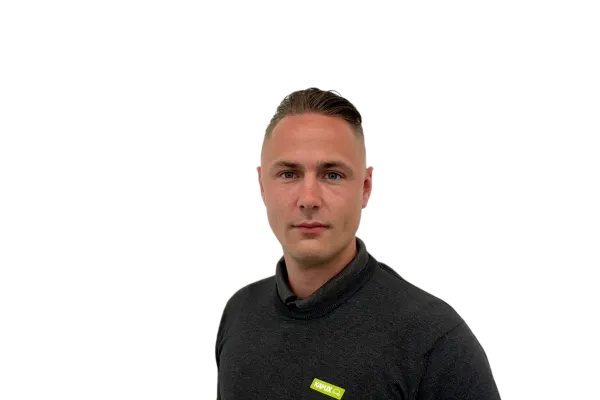 Felix Karlsson