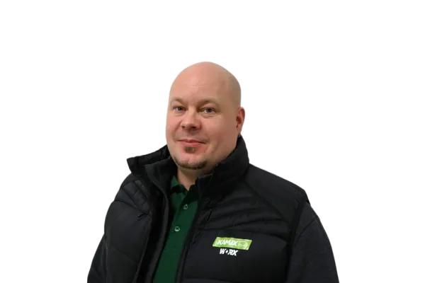 Tero Hakulinen