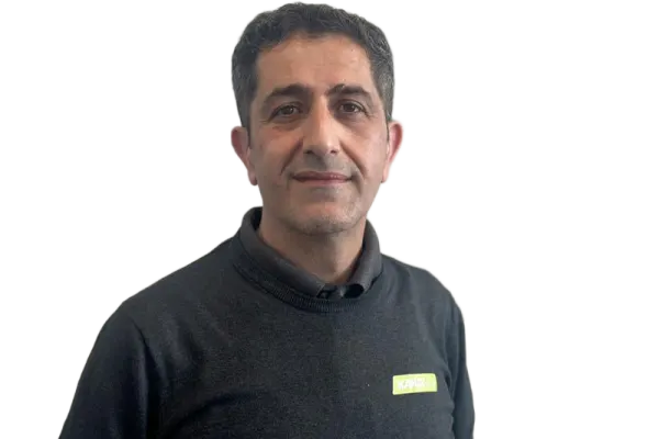 Salar Kuruchi