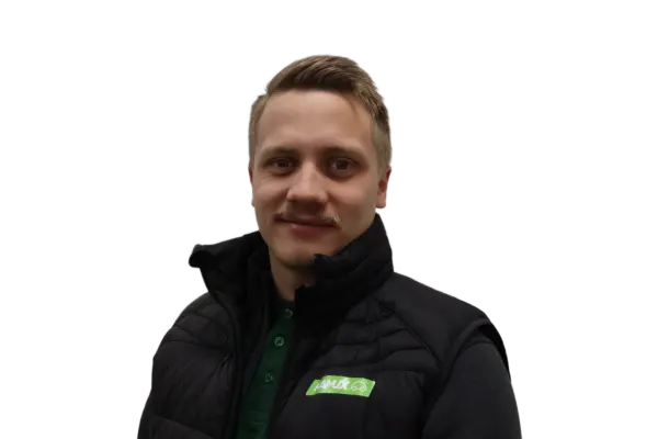 Antti Karppinen