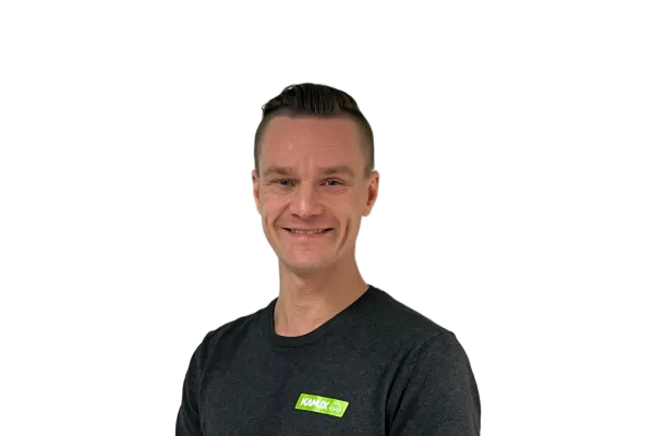Matti Rättyä