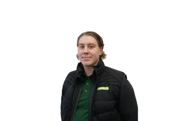 Valtteri Nieminen