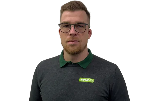 Esa-Pekka Tikkanen