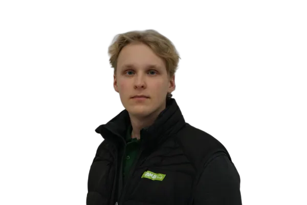 Eetu Muhonen