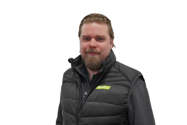 Aku Lehtonen