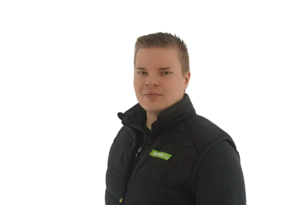 Roope Passi