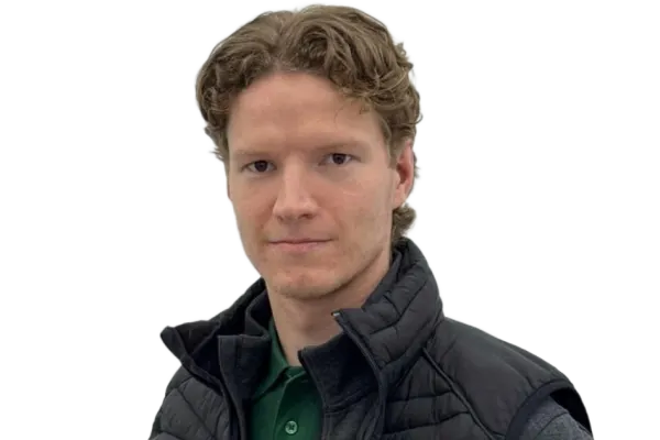 Mikael Käkelä