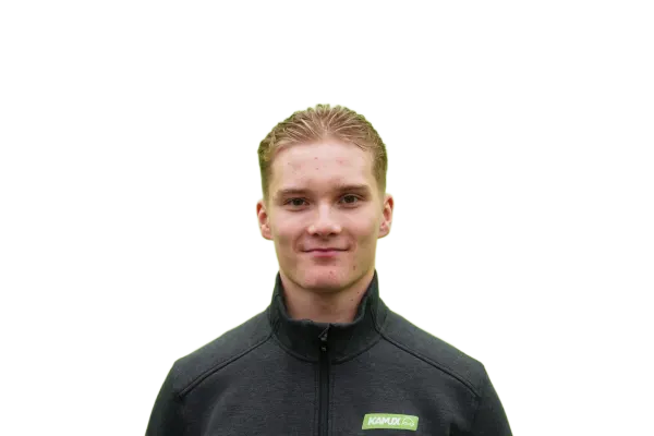 Juuso Haverinen