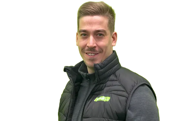 Jose Hyvärinen