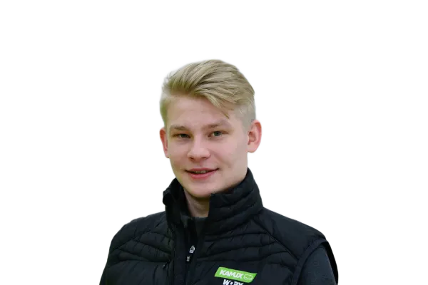Saku Wahlsten