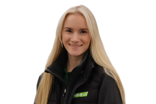 Maija Jäkkö