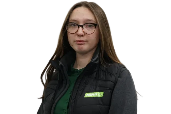 Salla Innanen