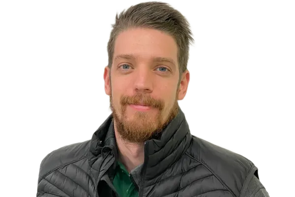 Joonas Iltanen