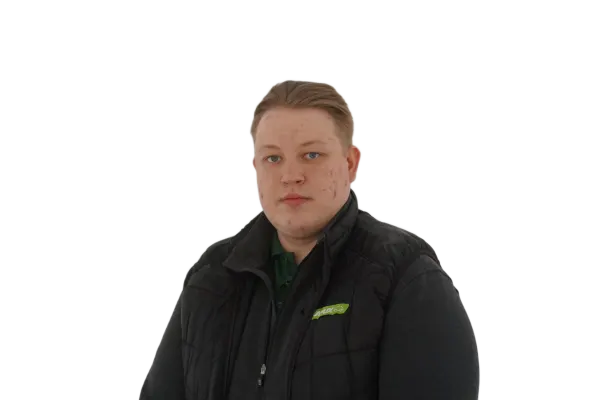 Alvar Ylönen