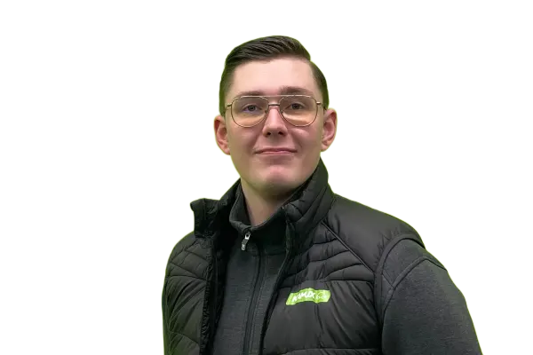 Väinö Illman