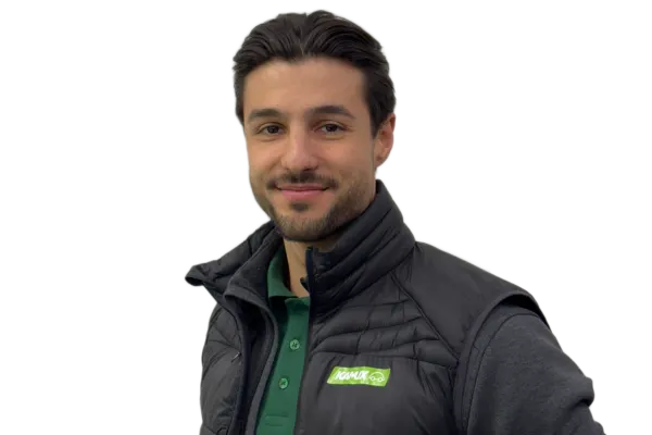 Felix Ferahyan